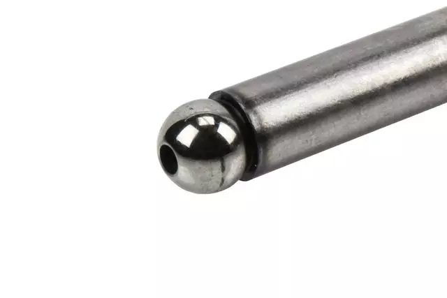 Valve Push Rod - GM (12577692)