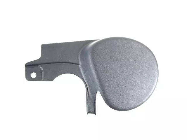 1TM70LC5AA - Body: Pivot Cover for Jeep: Grand Cherokee Image