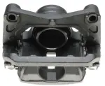 FRC11761 - : Raybestos R-Line Reman Semi-Loaded Caliper &amp; Bracket Assy for Raybestos Brakes Image