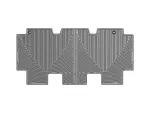 W212GR - : All Weather Floor Mats for WeatherTech Image