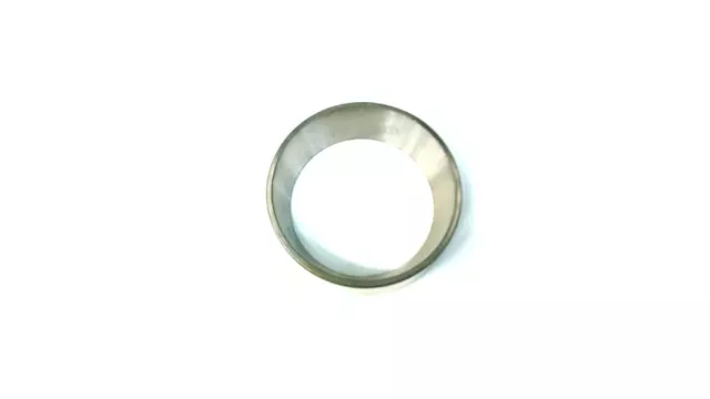 806322031 - : Cup Brg 50X15 for Subaru Image