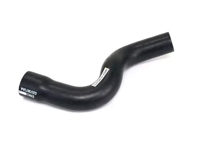 52079873AA - Cooling: Radiator Outlet Hose for Mopar Image