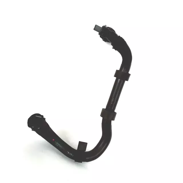 3QF122051A - Cooling System: Lower Hose for Volkswagen: Atlas, Atlas Cross Sport Image