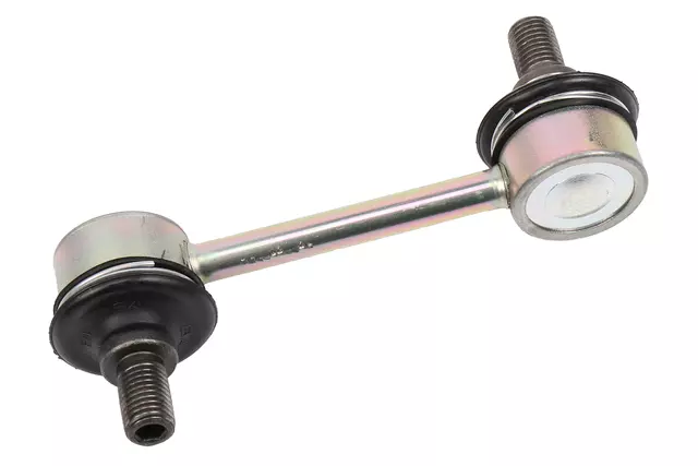 88971297 - Suspension: Stabilizer Link for Pontiac: Vibe Image
