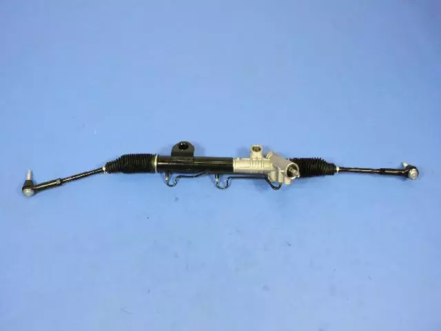 Rack And Pinion Gear, Remanufactured - Mopar (05154494AC)