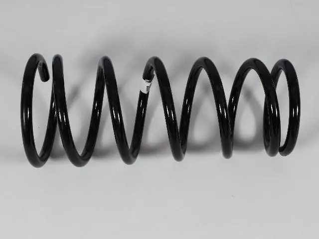 Front Coil Spring - Mopar (52121621AA)