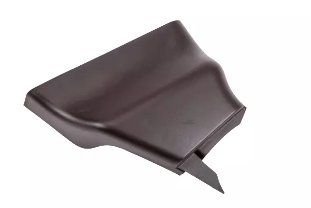 22960113 - Body: Recline Cover for Buick: Enclave Image