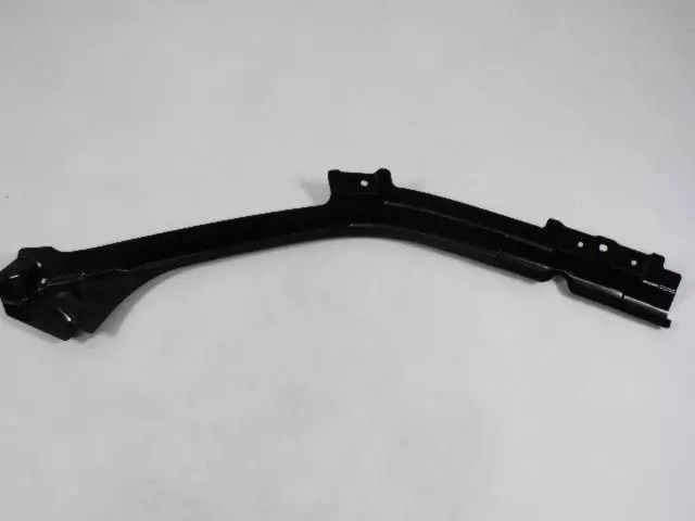 A-pillar Reinforcement, Right - Mopar (55372674AA)