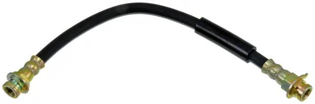 H38250 - : Brake Hydraulic Hose for Dorman Image