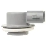 S875 - : Multi Function Socket for SMP CORP Image
