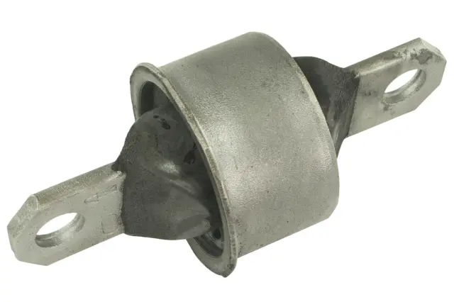 MS40403 - : Suspension Trailing Arm Bushing for MEVOTECH Image