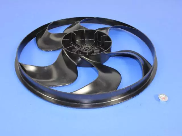 Cooling Fan - Mopar (68039593AA)