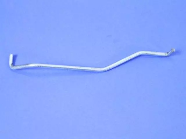 Exterior Door Handle Link - Mopar (05103132AA)