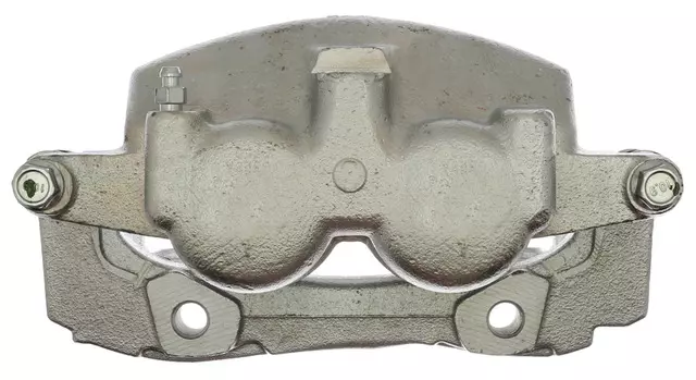 18FR2013N - Brake: Front Passenger Side Brake Caliper for Ford: Crown Victoria | Lincoln: Town Car | Mercury: Grand Marquis, Marauder Image