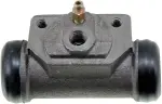 W37696 - : Drum Brake Wheel Cylinder for Dorman Image