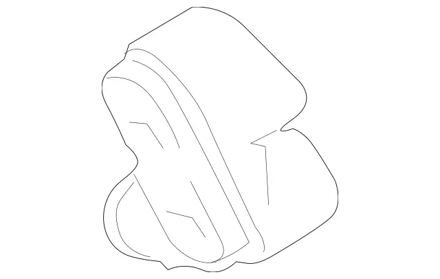 21182133589116 - Steering: Switch for Mercedes-Benz Image