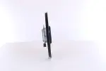 85727 - : Nissens Engine Cooling Fan for NISSENS Image
