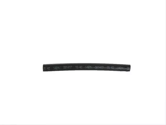 Oil Pickup Tube - Mopar (68402276AA)