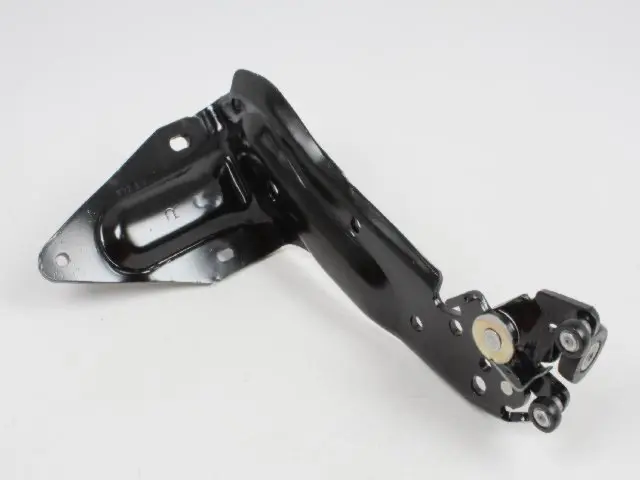 Sliding Door Hinge, Right - Mopar (5020920AG)