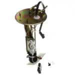 PN4008 - : Fuel Pump Hanger Assembly for Sparta Image