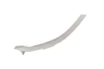 42889638 - : Outer Molding for GM Image