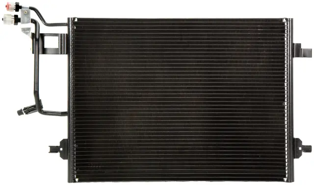 7014972 - Air Conditioning &amp; Heat: Agility A/C Condenser for Agility Image