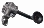 EP129 - : Engine Oil Pump for Enginetech Image