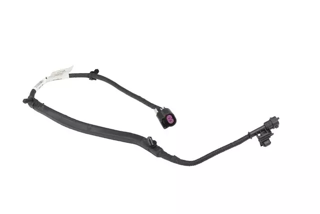 Power Steering Wiring Harness Extension - GM (22788041)