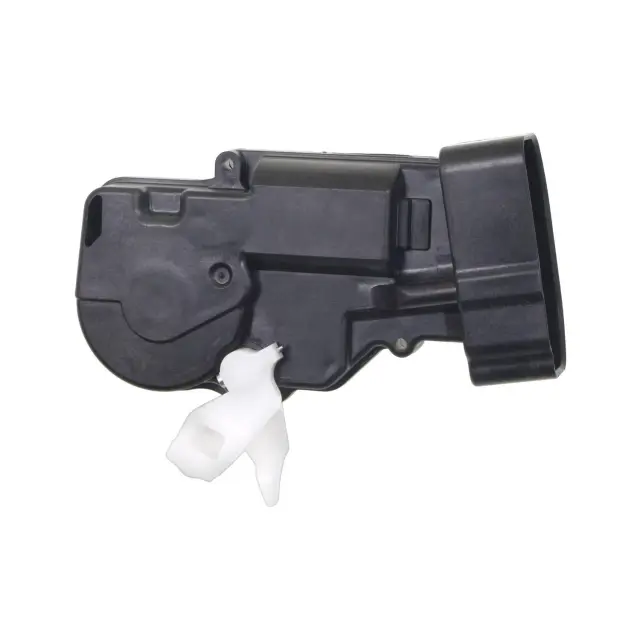 DLA99 - : Power Door Lock Actuator for SMP CORP Image