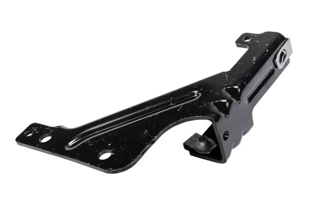 Engine Oil Cooler Pipe Bracket - GM (22970024)
