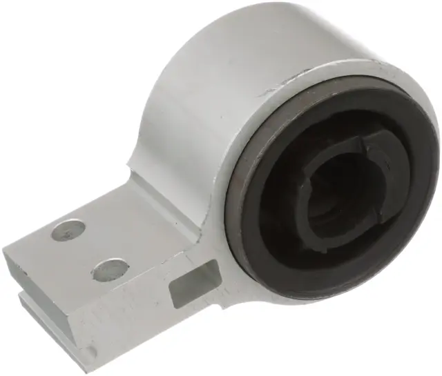 TD4513W - : Suspension Control Arm Bushing for DELPHI Image