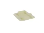 68541254AA - : Module Bracket for Mopar Image