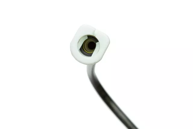 Auxiliary Air Conditioning Evaporator Hose - ACDelco (15-34384)