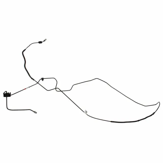 BRTR235 - : Pipe Brake for Ford Image