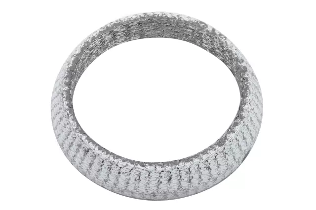 88975833 - : Exhaust Manifold Pipe Seal for GM Image