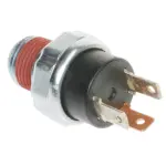 PS139 - : Oil Pressure Light Switch for SMP CORP Image