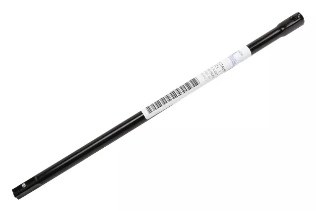 15101405 - Body: Extension for GM Image