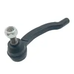 CE0899R - : CTR Premium Outer Tie Rod End - CE0899R for CTR Image