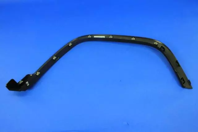 WHEEL FLARE - MOLDING  68210309AE - Mopar (68210309AF)