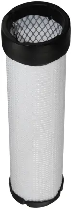CA8737SY - : FRAM, CA8737SY, HD Air Filter for FRAM Image