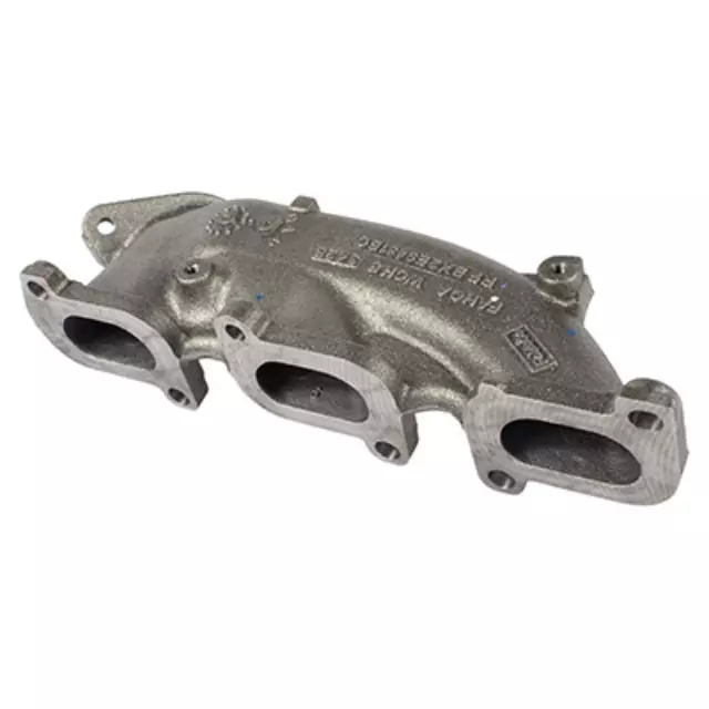 2011-2019 Ford - Exhaust Manifold - Ford (BX2Z-9431-A)