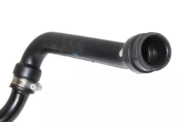 Filler Pipe - GM (19185063)