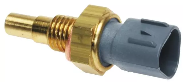 19322820 - : Engine Coolant Temperature Sensor for GM Image