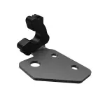 4627240AB - 3.6L Gas; Engine: Engine Cover Bracket for Jeep: Wrangler, Wrangler JK Image