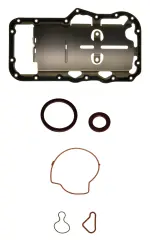 54153900 - : AJUSA 54153900 CONVERSION SET for Ajusa Image
