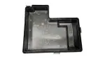826620C100 - Electrical: Upper Cover for Toyota Image