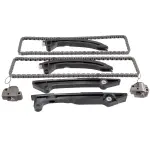 31060SX - : Stock Replacement Timing Kit for Melling Image