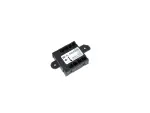 68376081AC - Electrical: Door Module, Left for Chrysler: 200 | Jeep: Cherokee Image