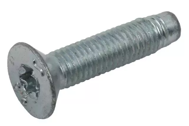 Multi-Purpose Bolt - GM (11589019)