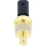 2CTS0207 - : Holstein Parts 2CTS0207 Engine Coolant Temperature Sensor for HOLSTEIN Image